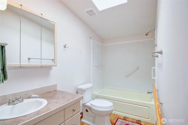 $495,000 | 2901 Schuller Place, Mount Vernon, WA 98273