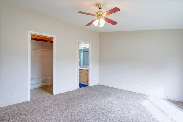 $495,000 | 2901 Schuller Place, Mount Vernon, WA 98273