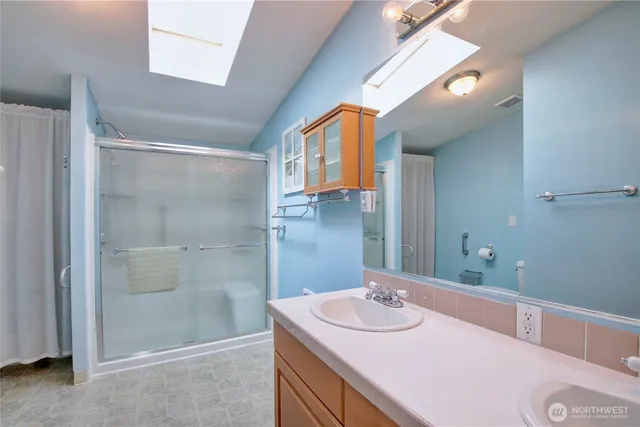 $495,000 | 2901 Schuller Place, Mount Vernon, WA 98273