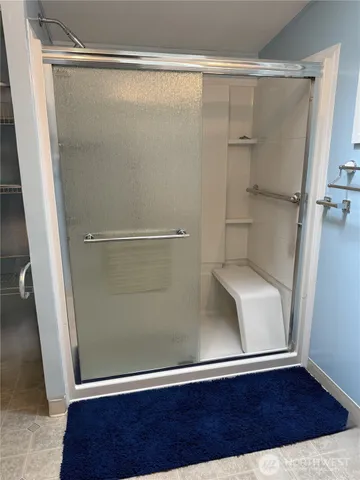 $495,000 | 2901 Schuller Place, Mount Vernon, WA 98273