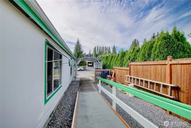 $495,000 | 2901 Schuller Place, Mount Vernon, WA 98273