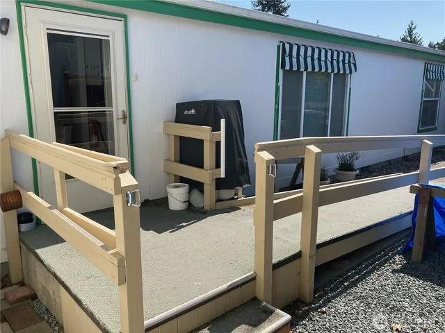 $495,000 | 2901 Schuller Place, Mount Vernon, WA 98273