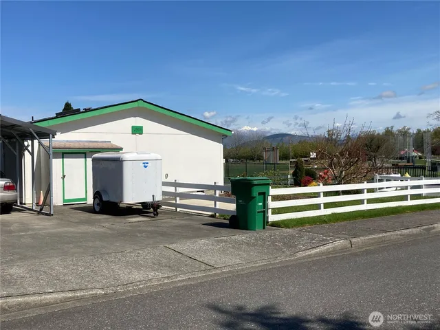 $495,000 | 2901 Schuller Place, Mount Vernon, WA 98273