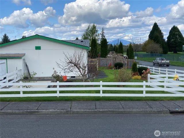 $495,000 | 2901 Schuller Place, Mount Vernon, WA 98273