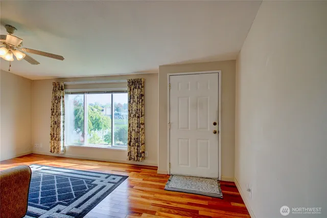 $495,000 | 2901 Schuller Place, Mount Vernon, WA 98273