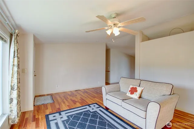 $495,000 | 2901 Schuller Place, Mount Vernon, WA 98273