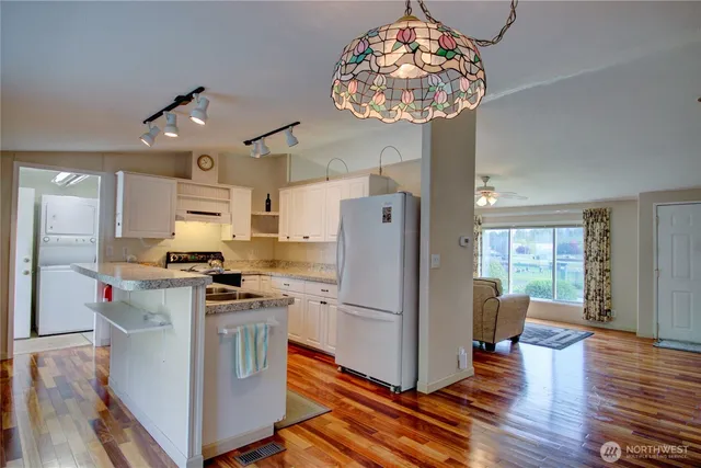 $495,000 | 2901 Schuller Place, Mount Vernon, WA 98273