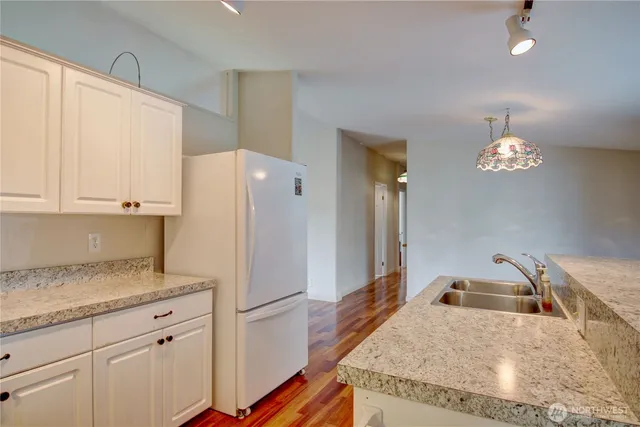 $495,000 | 2901 Schuller Place, Mount Vernon, WA 98273