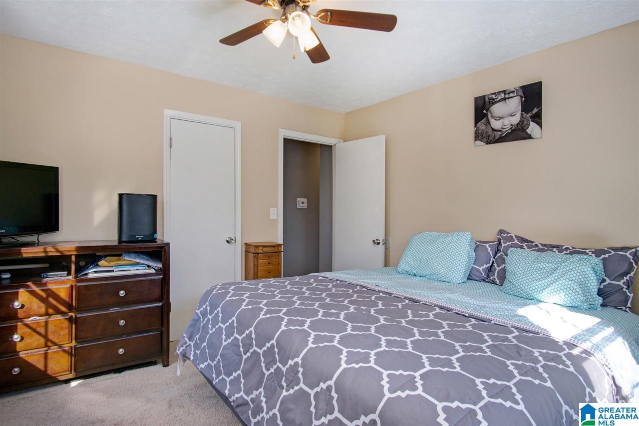 165 Darryl Street Jemison, AL 35085 - Photo 15 of 27