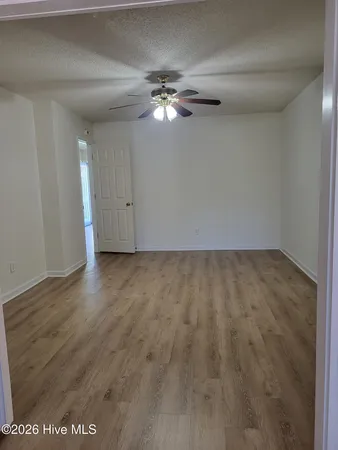 $305,000 | 6307 Stearman Court, Wilmington, NC 28409