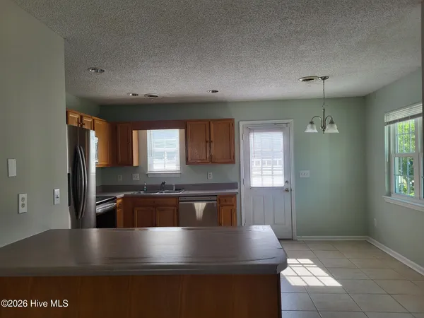 $305,000 | 6307 Stearman Court, Wilmington, NC 28409