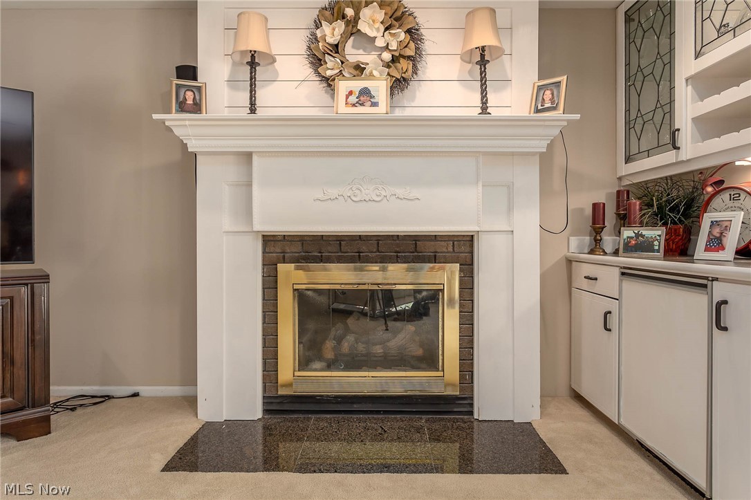 811 Cleveland Road West Huron, OH 44839 - Photo 12 of 34 Gallery Image 12