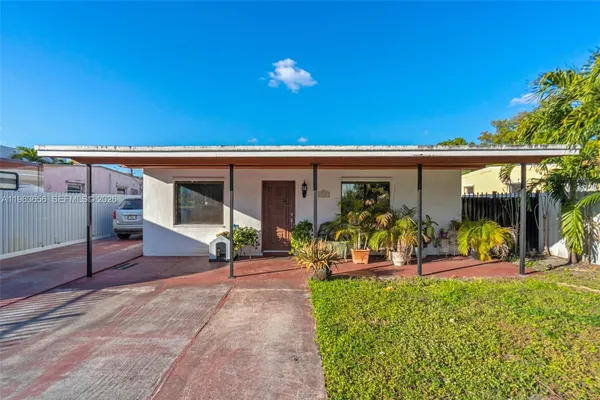 $515,000 | 533 East 23rd Street, Hialeah, FL 33013
