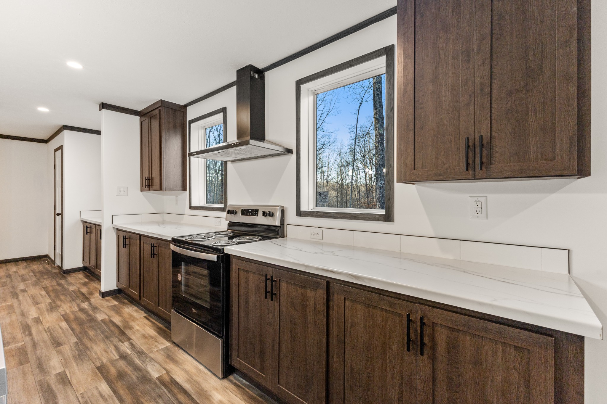 2640 Tower Road Nunnelly, TN 37137 - Photo 12 of 26