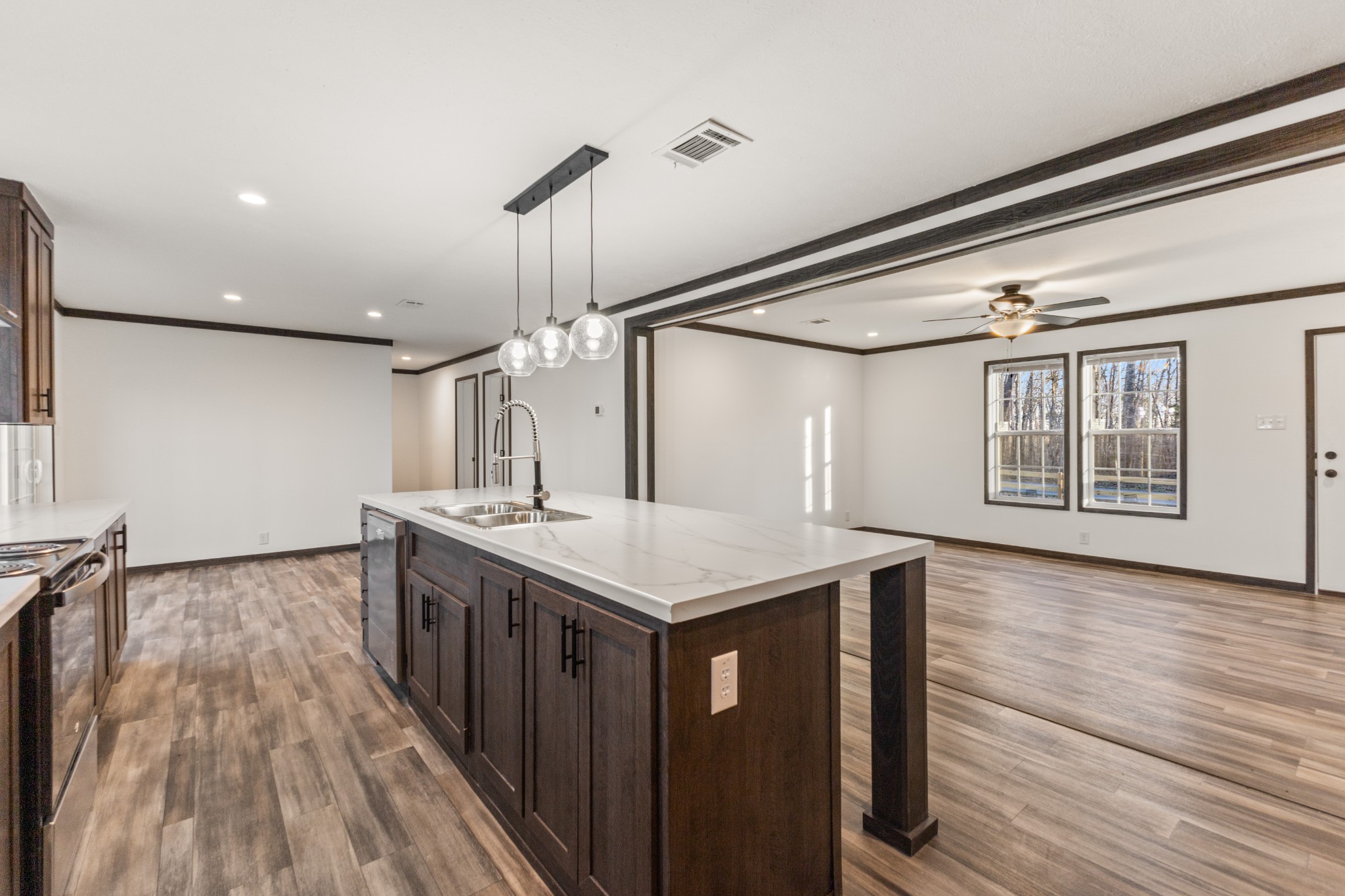 2640 Tower Road Nunnelly, TN 37137 - Photo 14 of 26