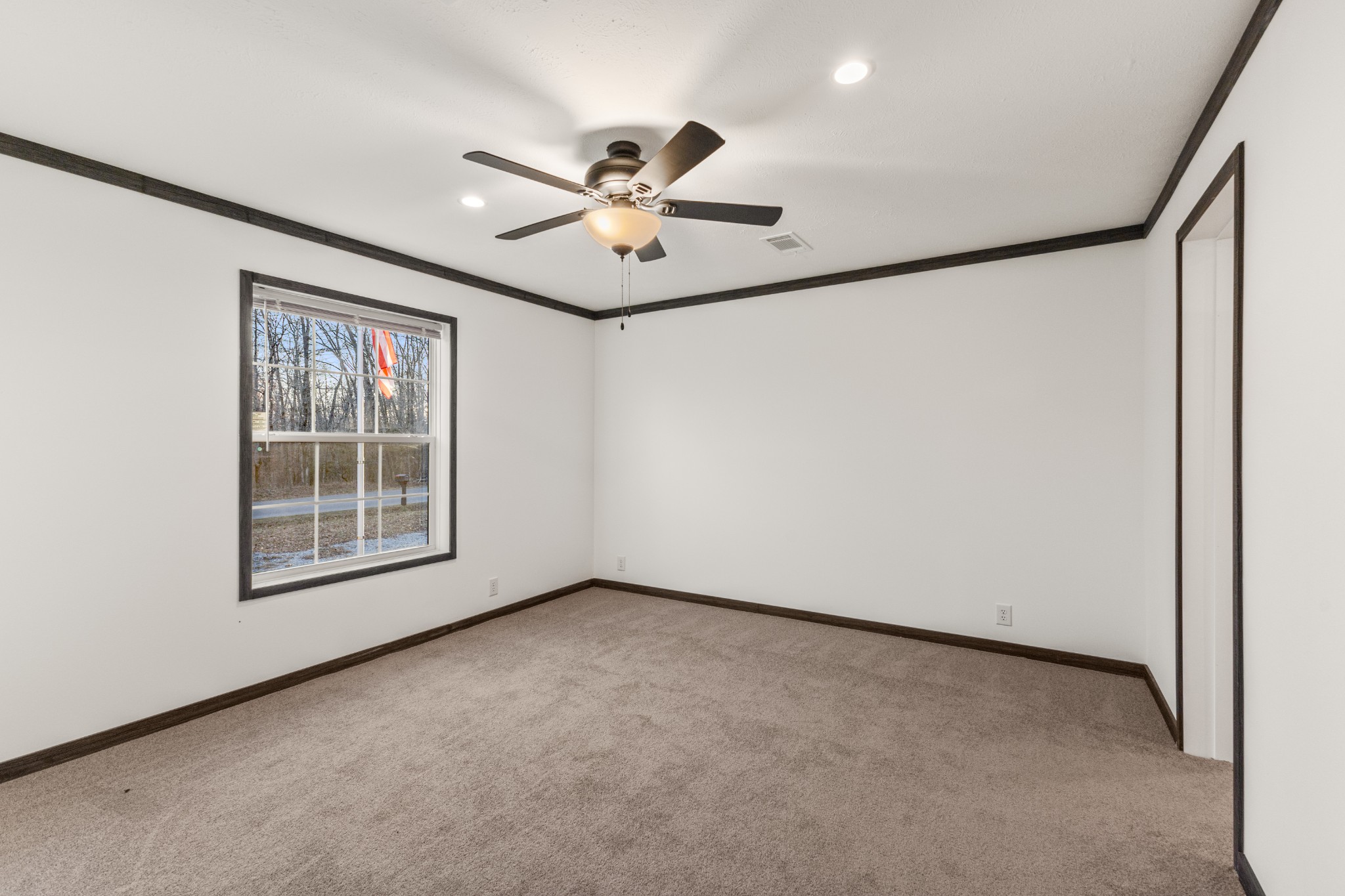 2640 Tower Road Nunnelly, TN 37137 - Photo 17 of 26