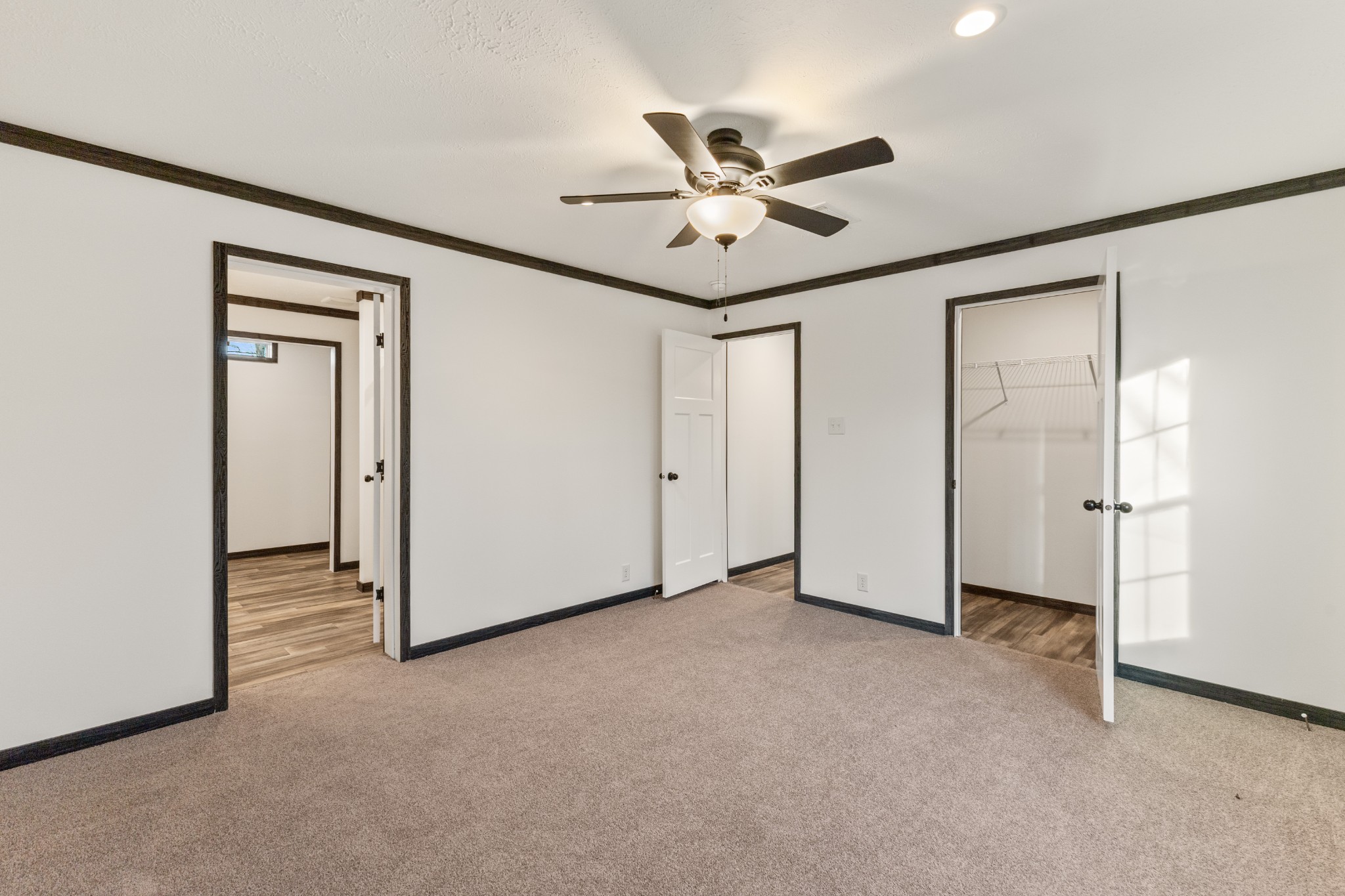 2640 Tower Road Nunnelly, TN 37137 - Photo 18 of 26