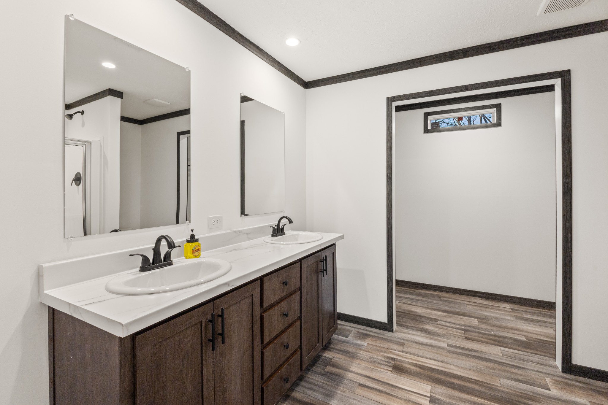 2640 Tower Road Nunnelly, TN 37137 - Photo 19 of 26