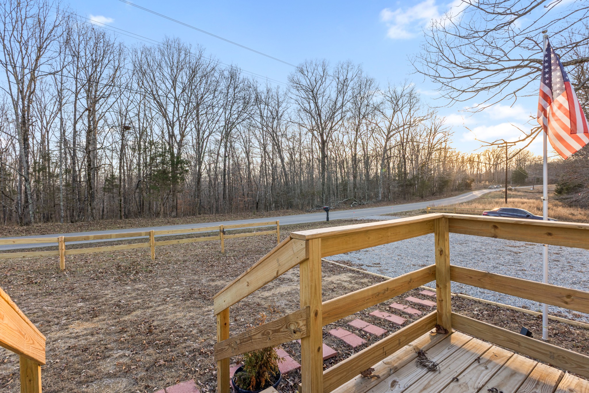 2640 Tower Road Nunnelly, TN 37137 - Photo 2 of 26