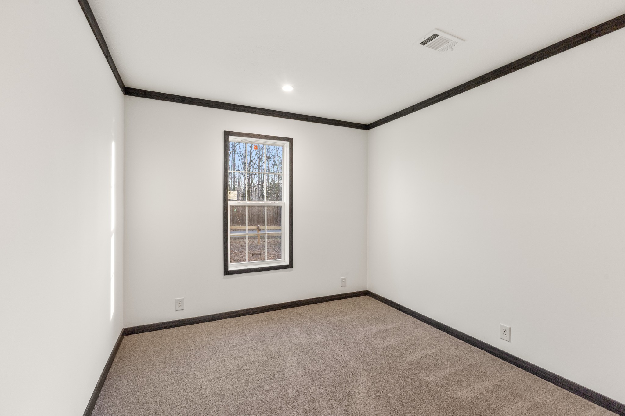 2640 Tower Road Nunnelly, TN 37137 - Photo 21 of 26