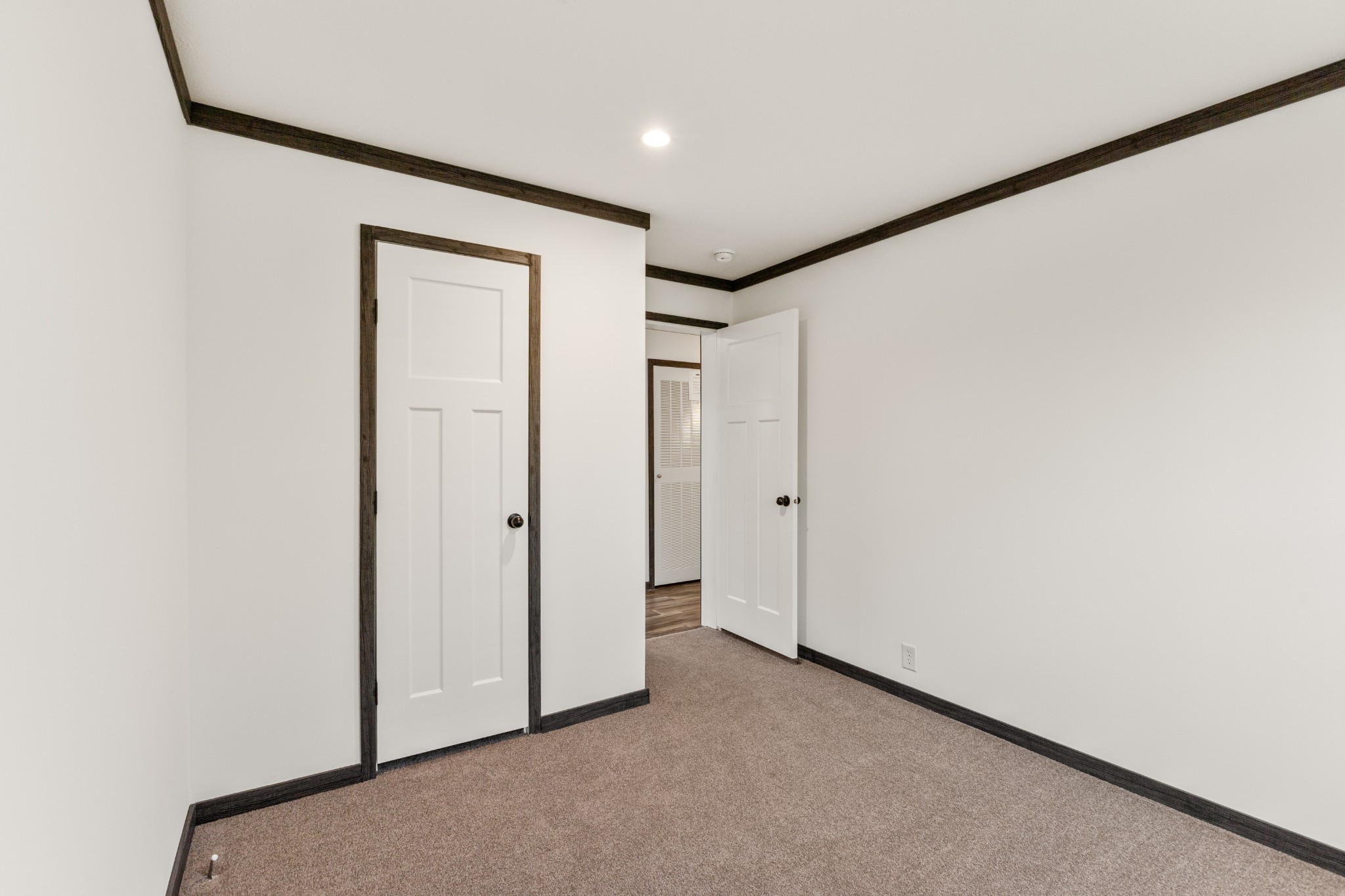 2640 Tower Road Nunnelly, TN 37137 - Photo 22 of 26