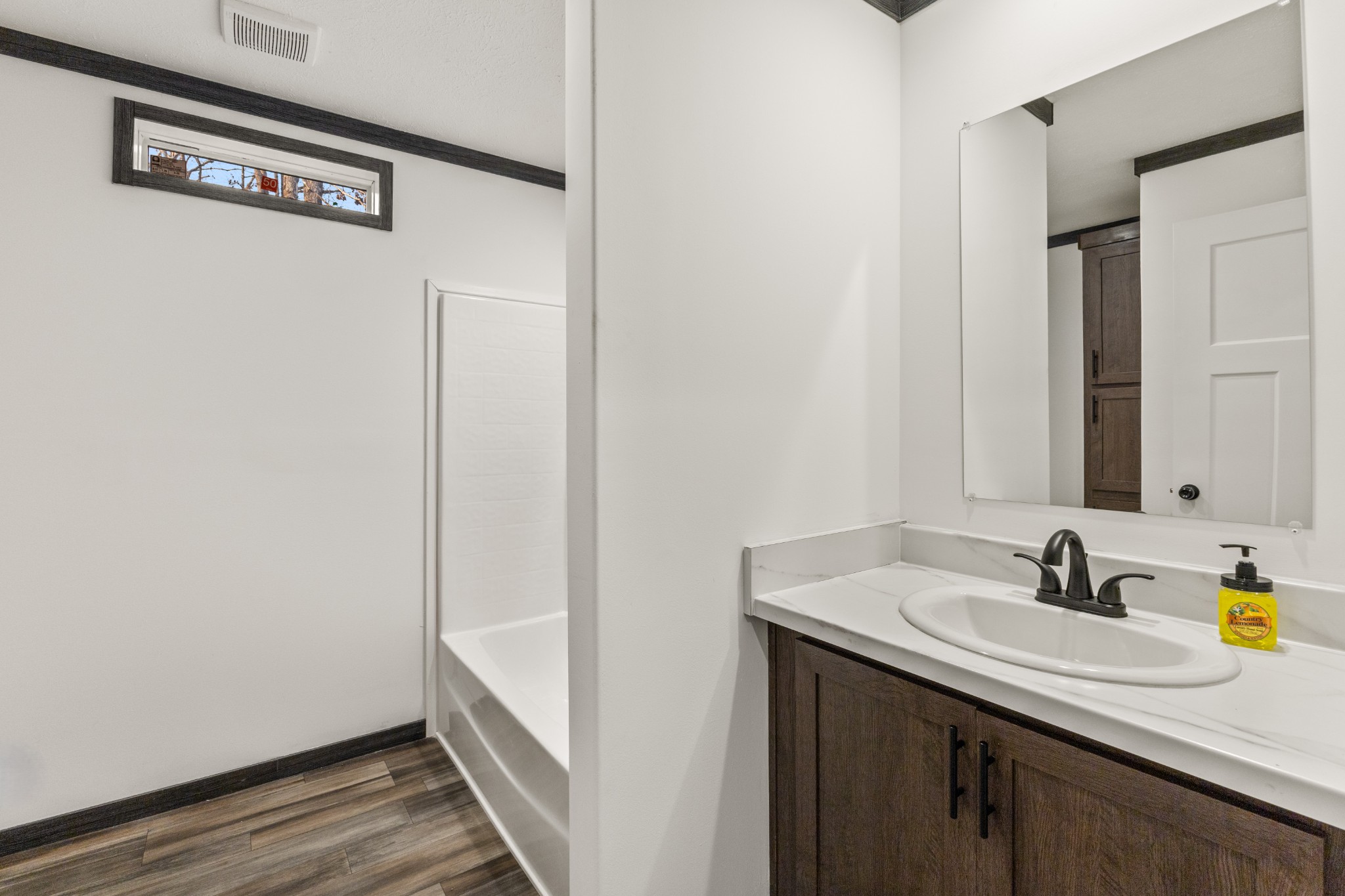 2640 Tower Road Nunnelly, TN 37137 - Photo 23 of 26