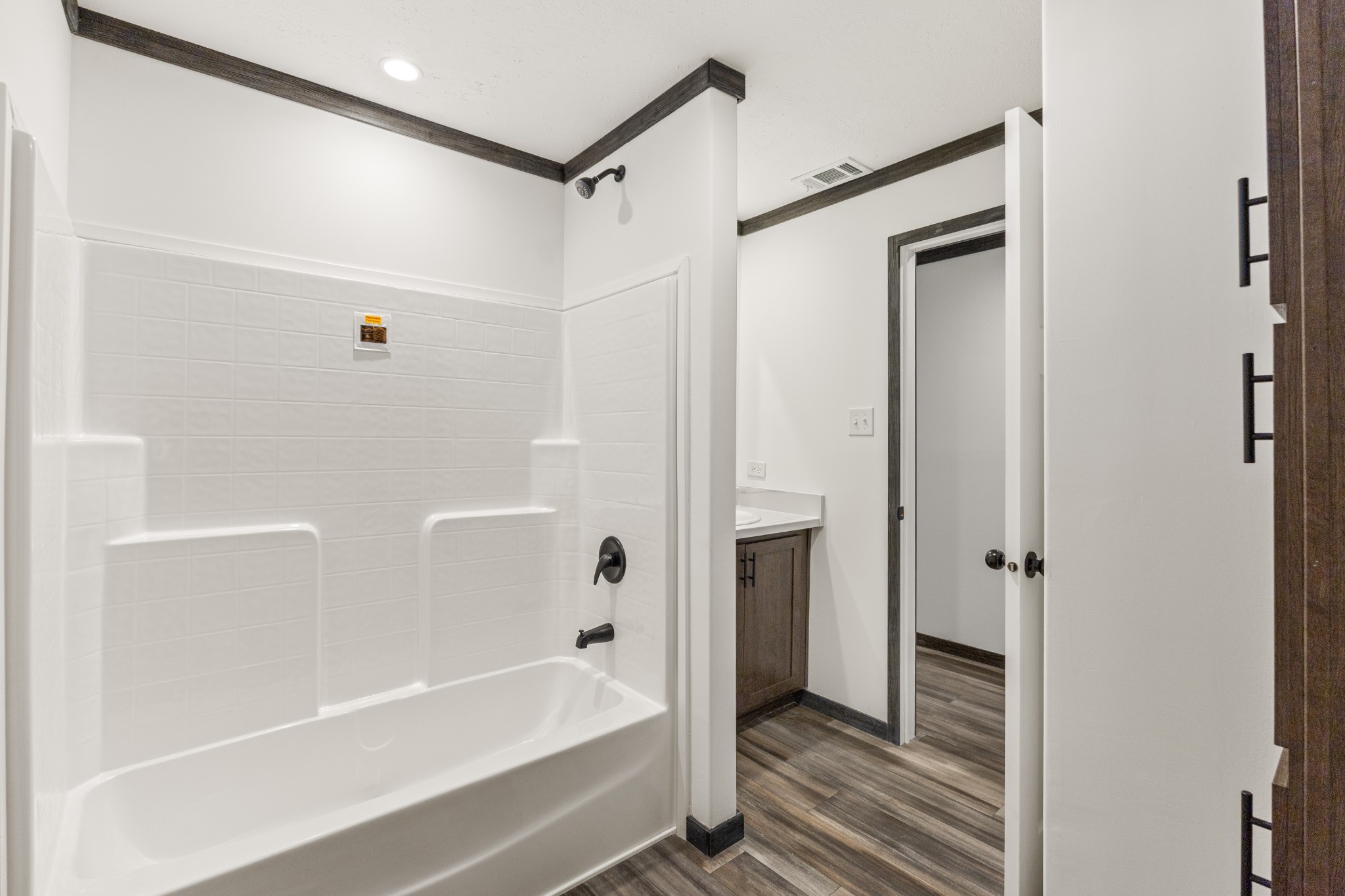 2640 Tower Road Nunnelly, TN 37137 - Photo 24 of 26