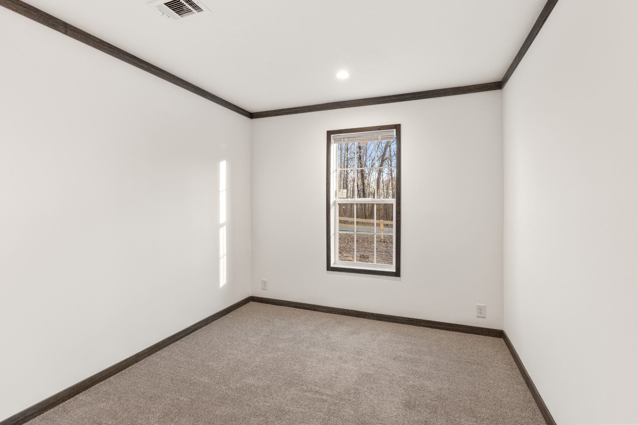 2640 Tower Road Nunnelly, TN 37137 - Photo 25 of 26