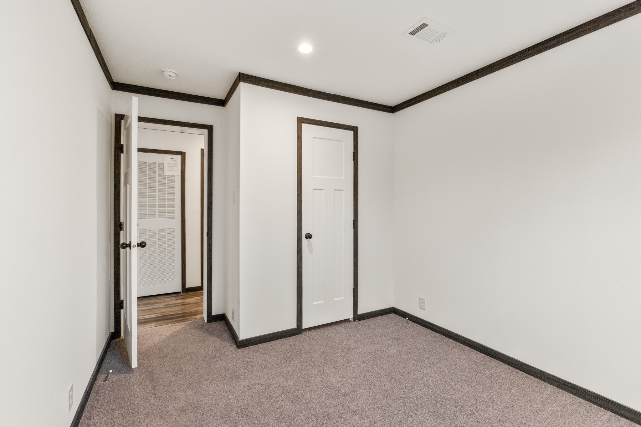 2640 Tower Road Nunnelly, TN 37137 - Photo 26 of 26