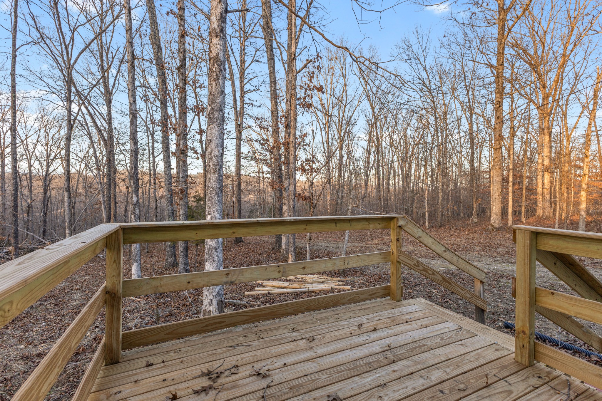 2640 Tower Road Nunnelly, TN 37137 - Photo 6 of 26