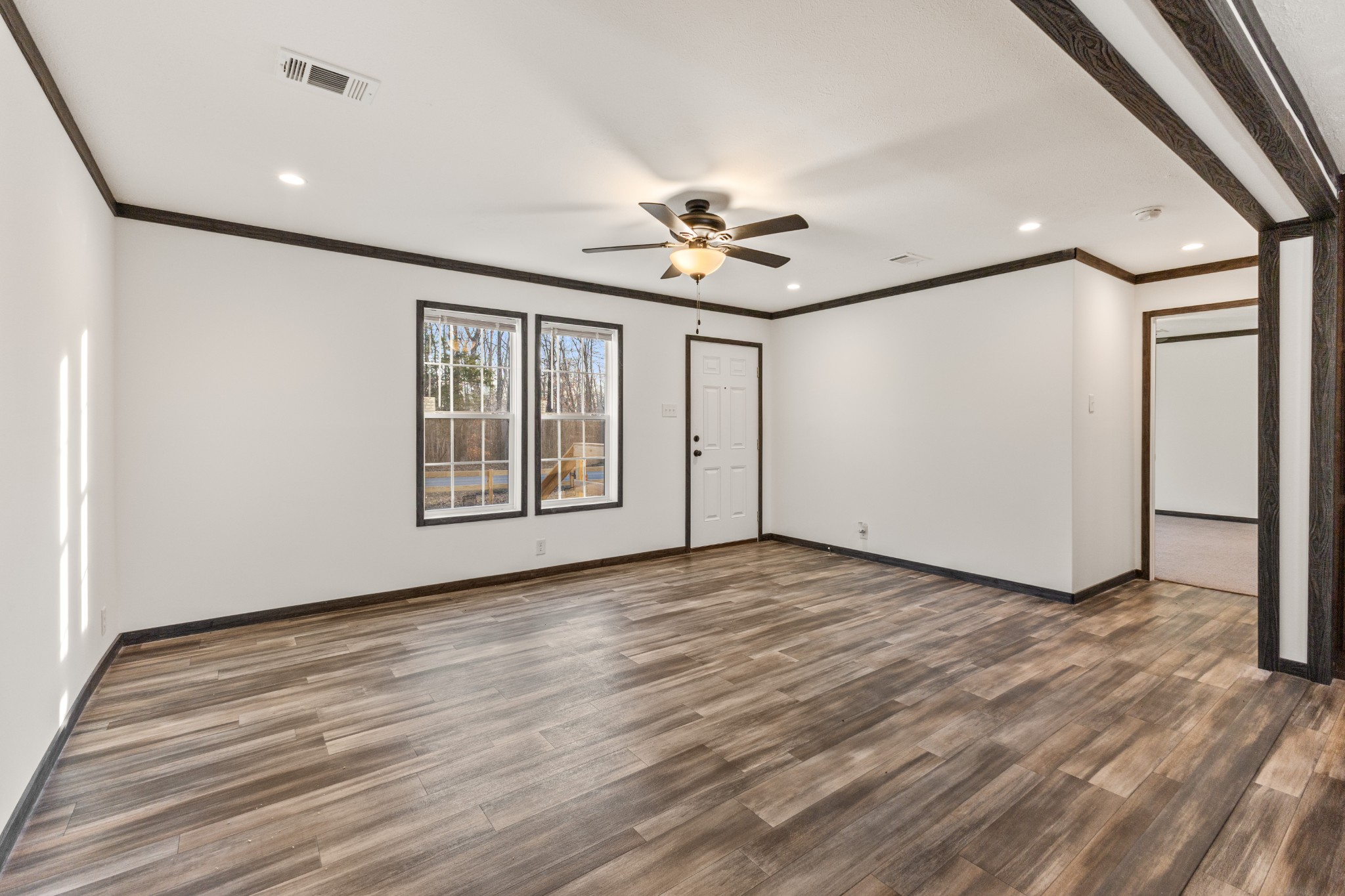 2640 Tower Road Nunnelly, TN 37137 - Photo 7 of 26