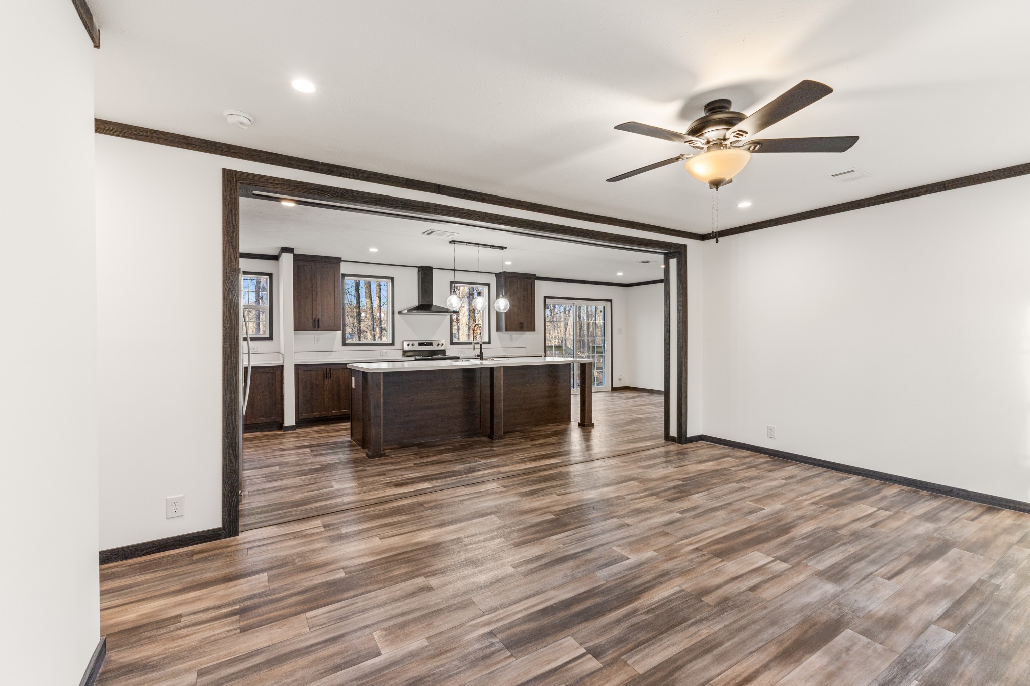 2640 Tower Road Nunnelly, TN 37137 - Photo 8 of 26