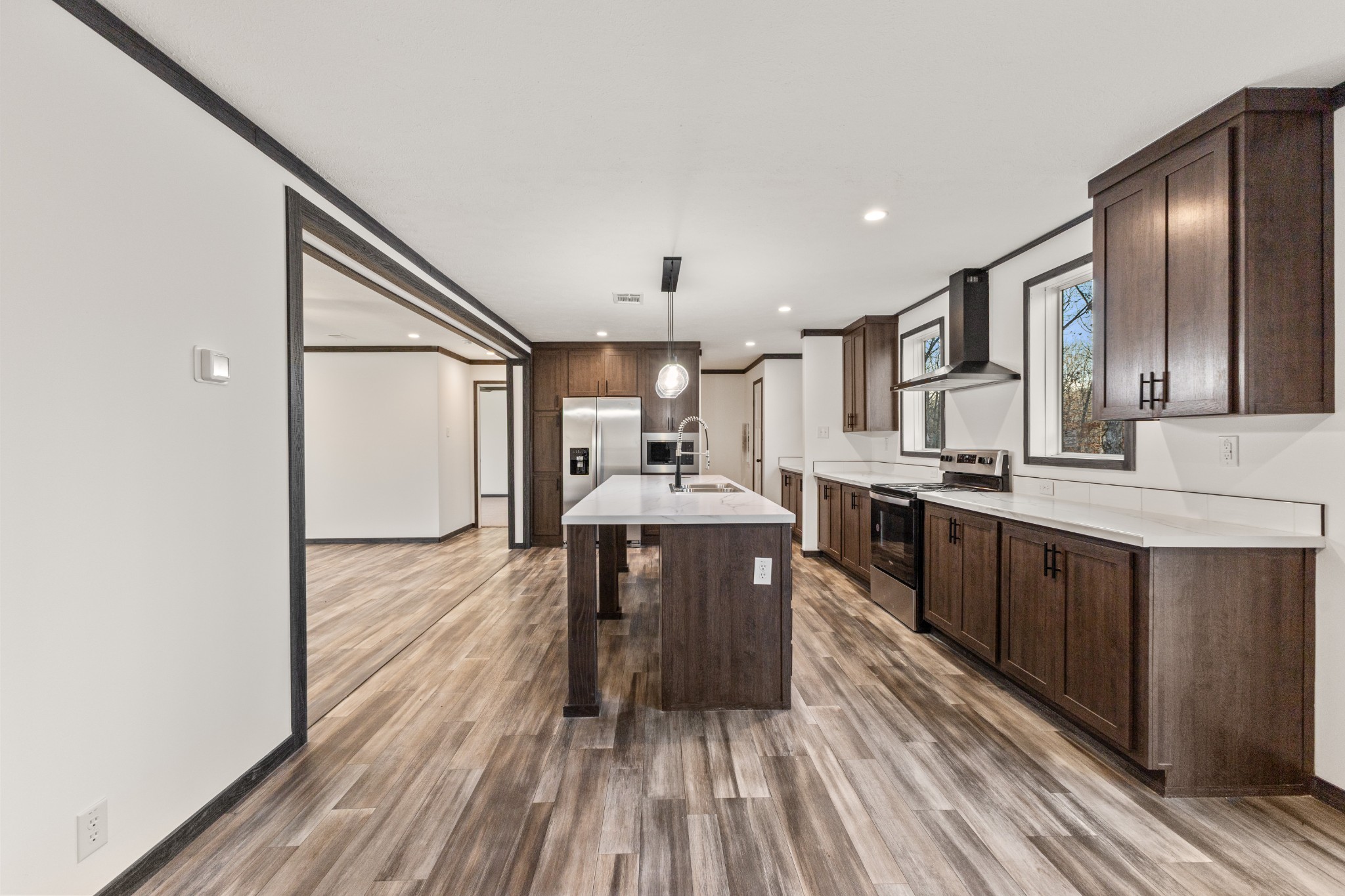 2640 Tower Road Nunnelly, TN 37137 - Photo 10 of 26