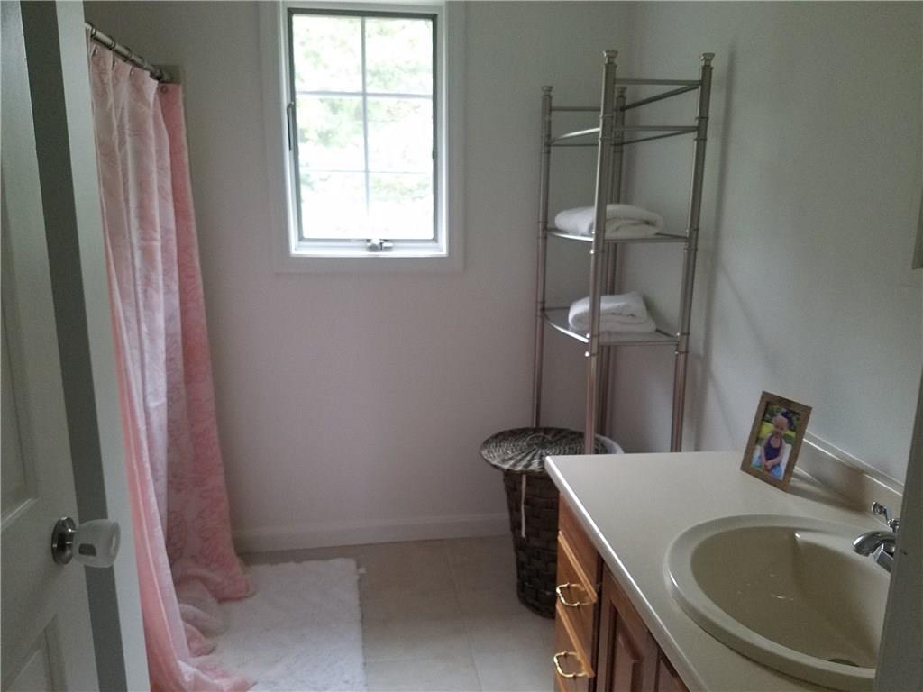 339 State Street Presque Isle, ME 04769 - Photo 8 of 17 Photo