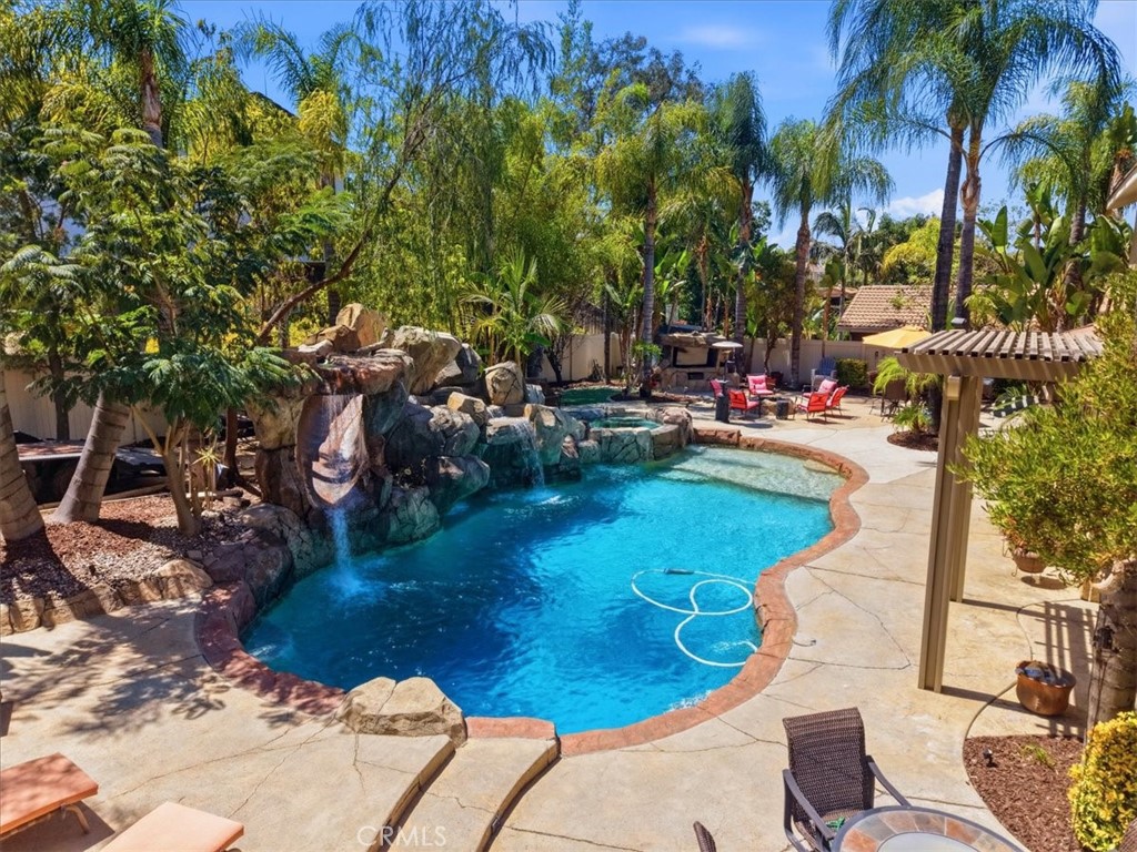 19189 Turrell Way Riverside, CA 92508 - Photo 56 of 70 Gallery Image 56