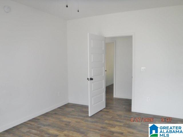 444 Pleasant Hill Road Boaz, AL 35956 - Photo 24 of 45