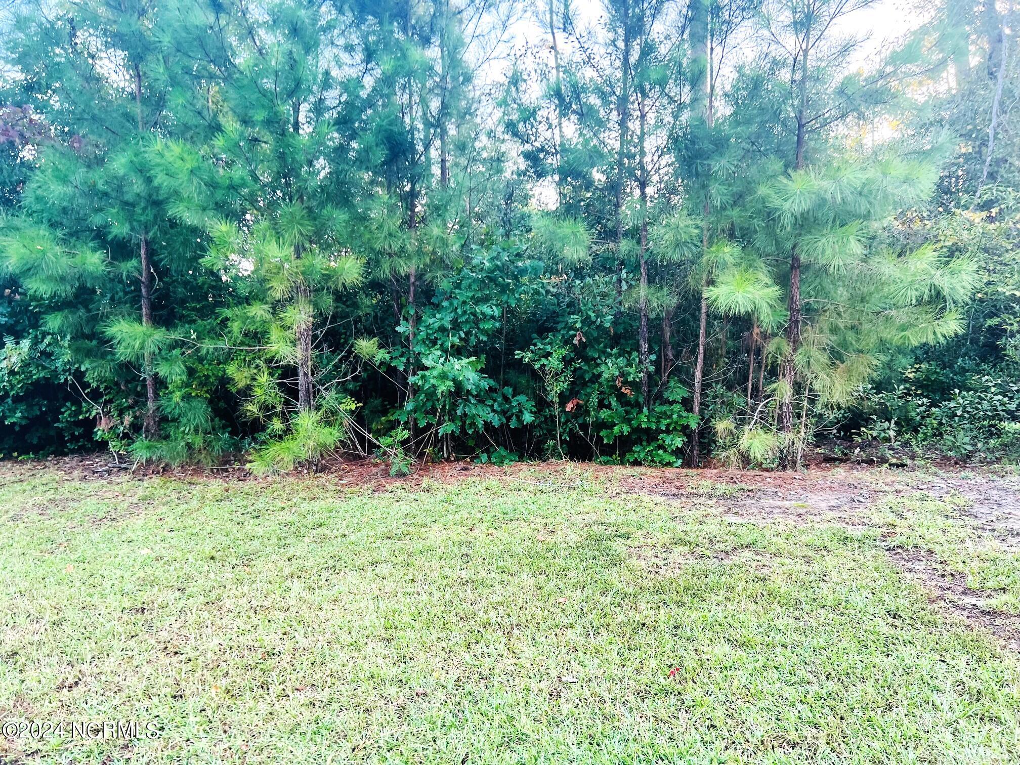 616 Seathwaite Ln Southeast  