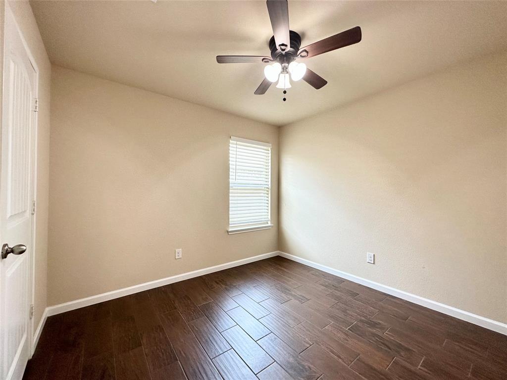905 Quartz Trail Princeton, TX 75407 - Photo 22 of 26