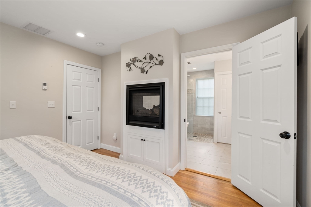 35 Marlyn Road Medfield, MA 02052 - Photo 20 of 39