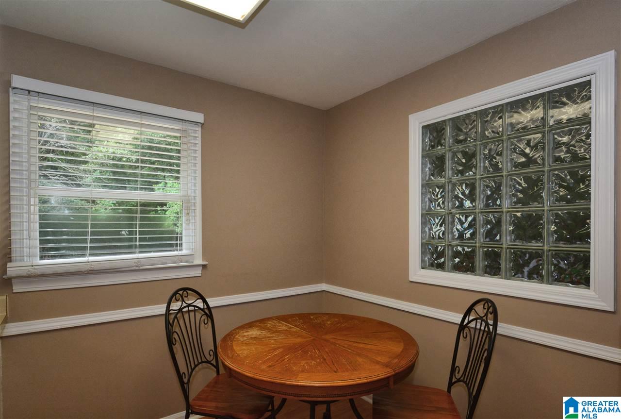 2182 Whiting Road Birmingham, AL 35216 - Photo 17 of 41