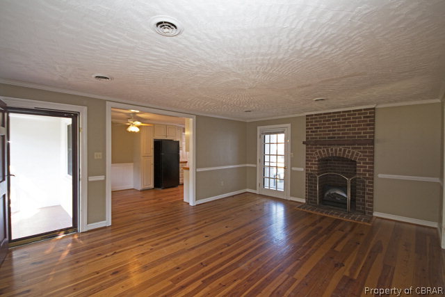 7225 Independence Road Gloucester, VA 23061 - Photo 4 of 19