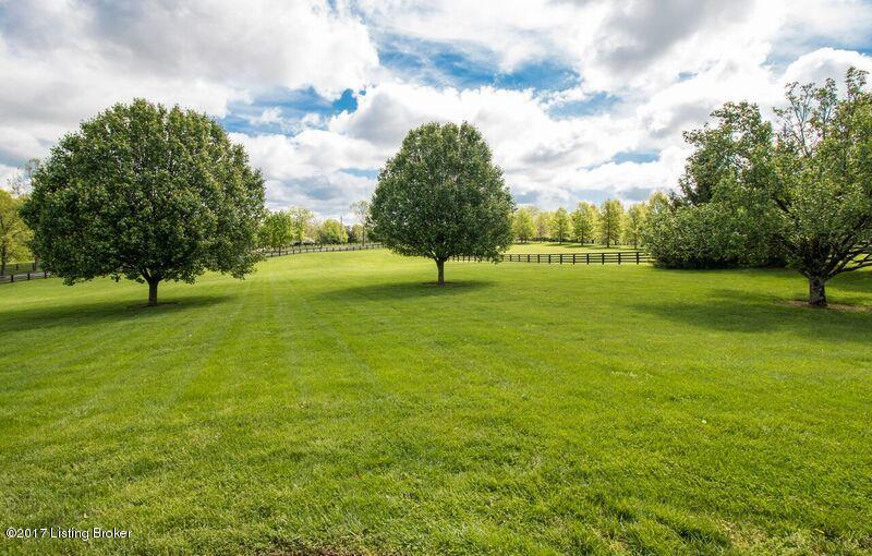 2141 Conner Station Road Simpsonville, KY 40067 - Photo 12 of 38 acreage - Copy