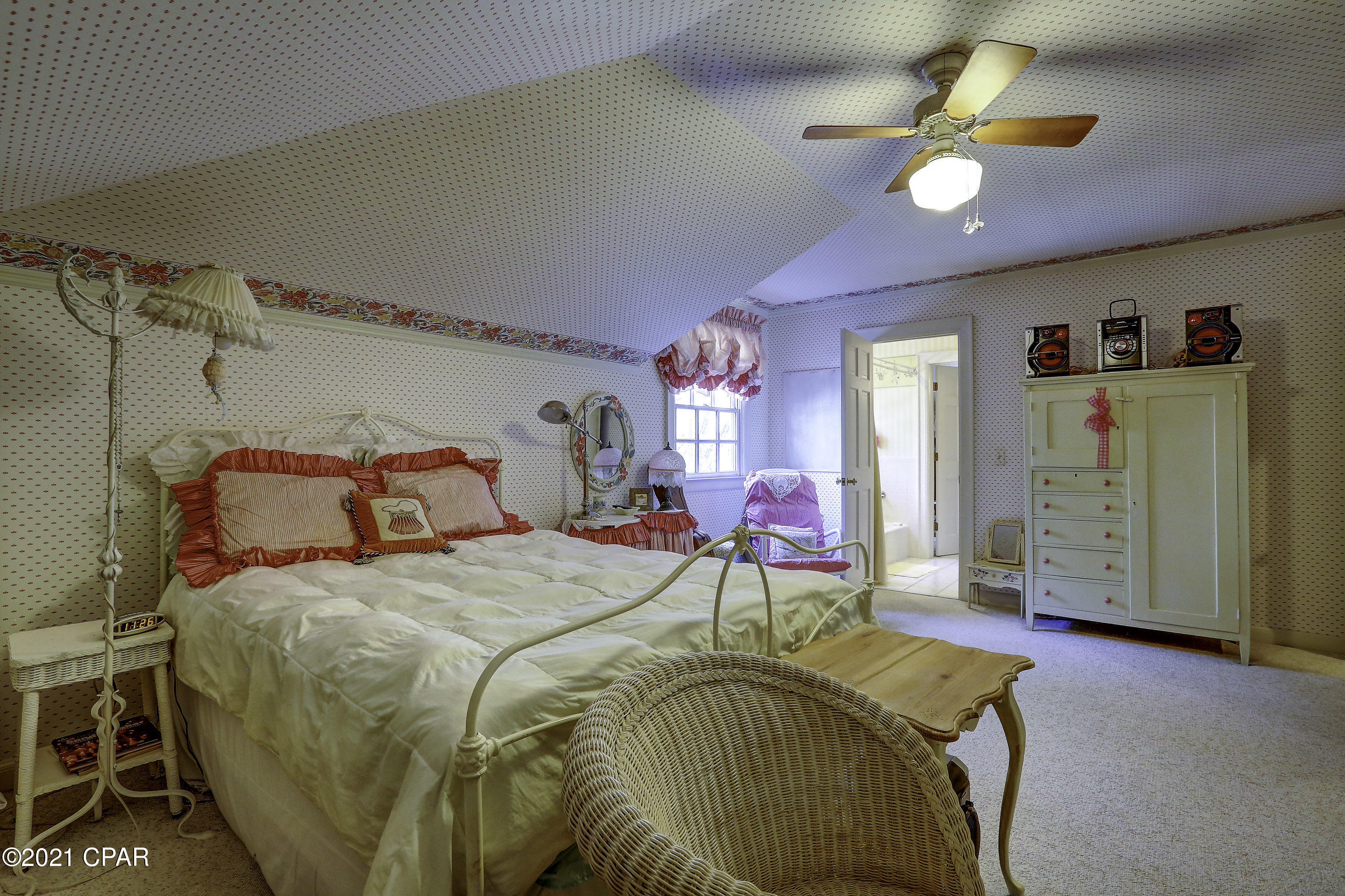 3525 Spool Mill Road Vernon, FL 32462 - Photo 34 of 54 Gallery Image 34