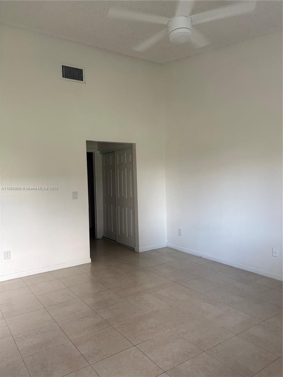 3629 Inverrary Boulevard West Lauderhill, FL 33319 - Photo 14 of 16 a view of an empty room