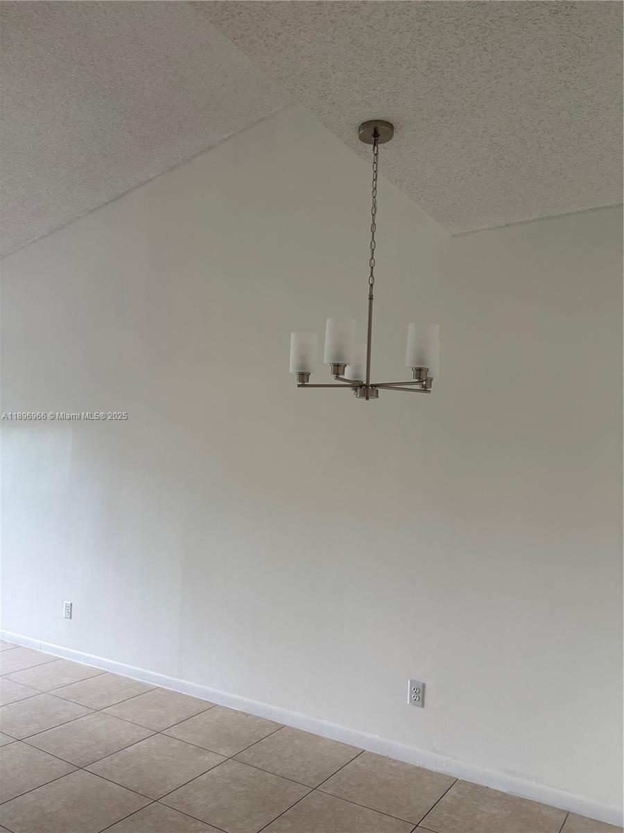3629 Inverrary Boulevard West Lauderhill, FL 33319 - Photo 10 of 16 a room with a shower