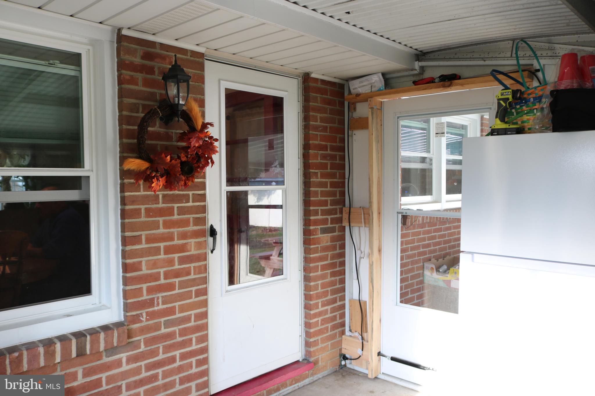 312 Diller Road Hanover, PA 17331 - Photo 23 of 35