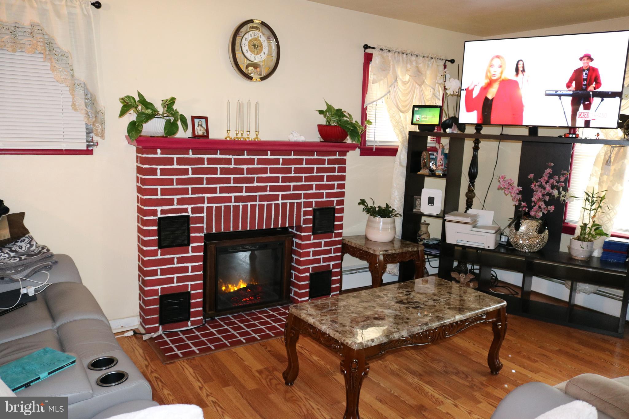 312 Diller Road Hanover, PA 17331 - Photo 6 of 35