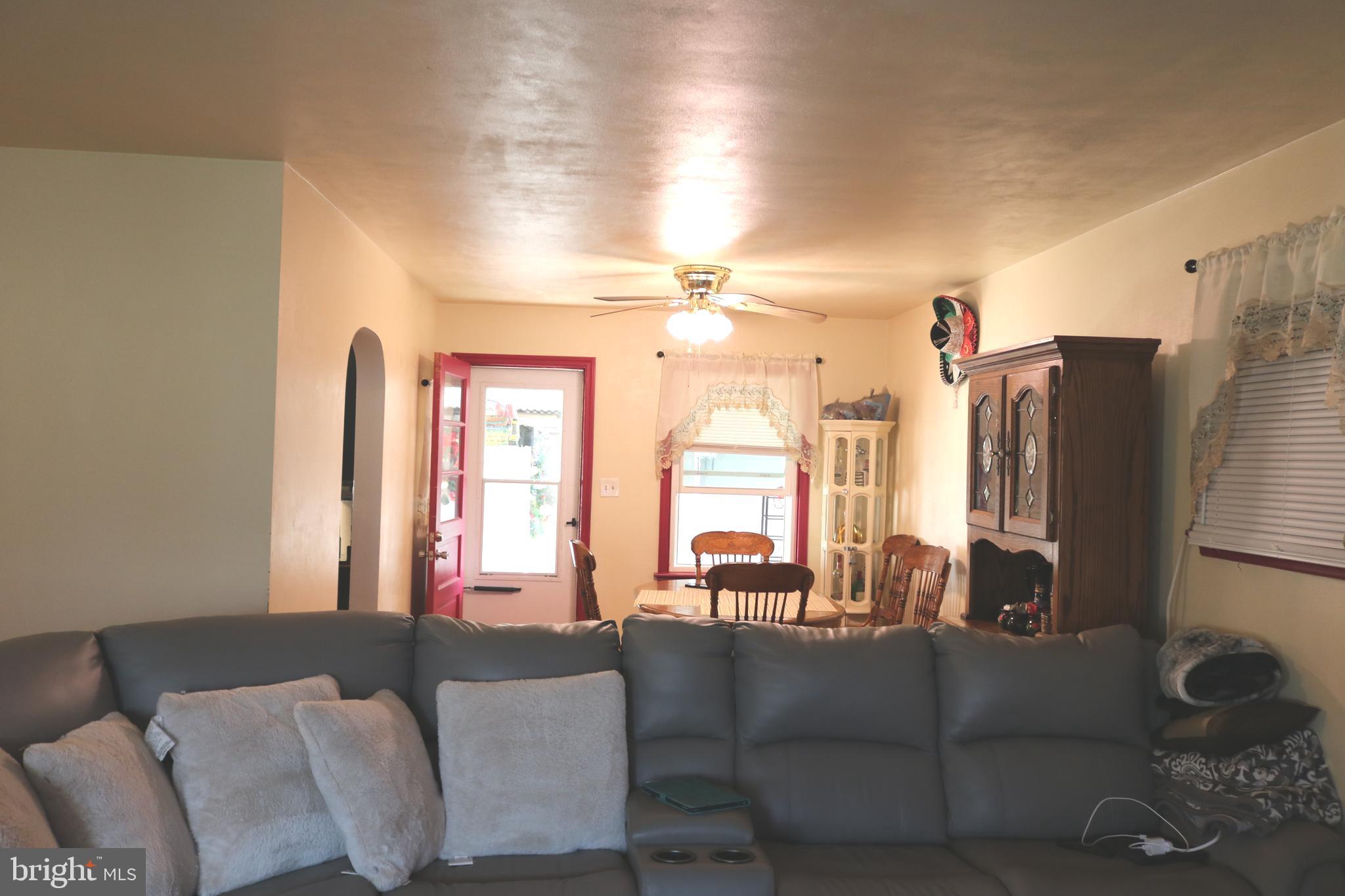 312 Diller Road Hanover, PA 17331 - Photo 8 of 35