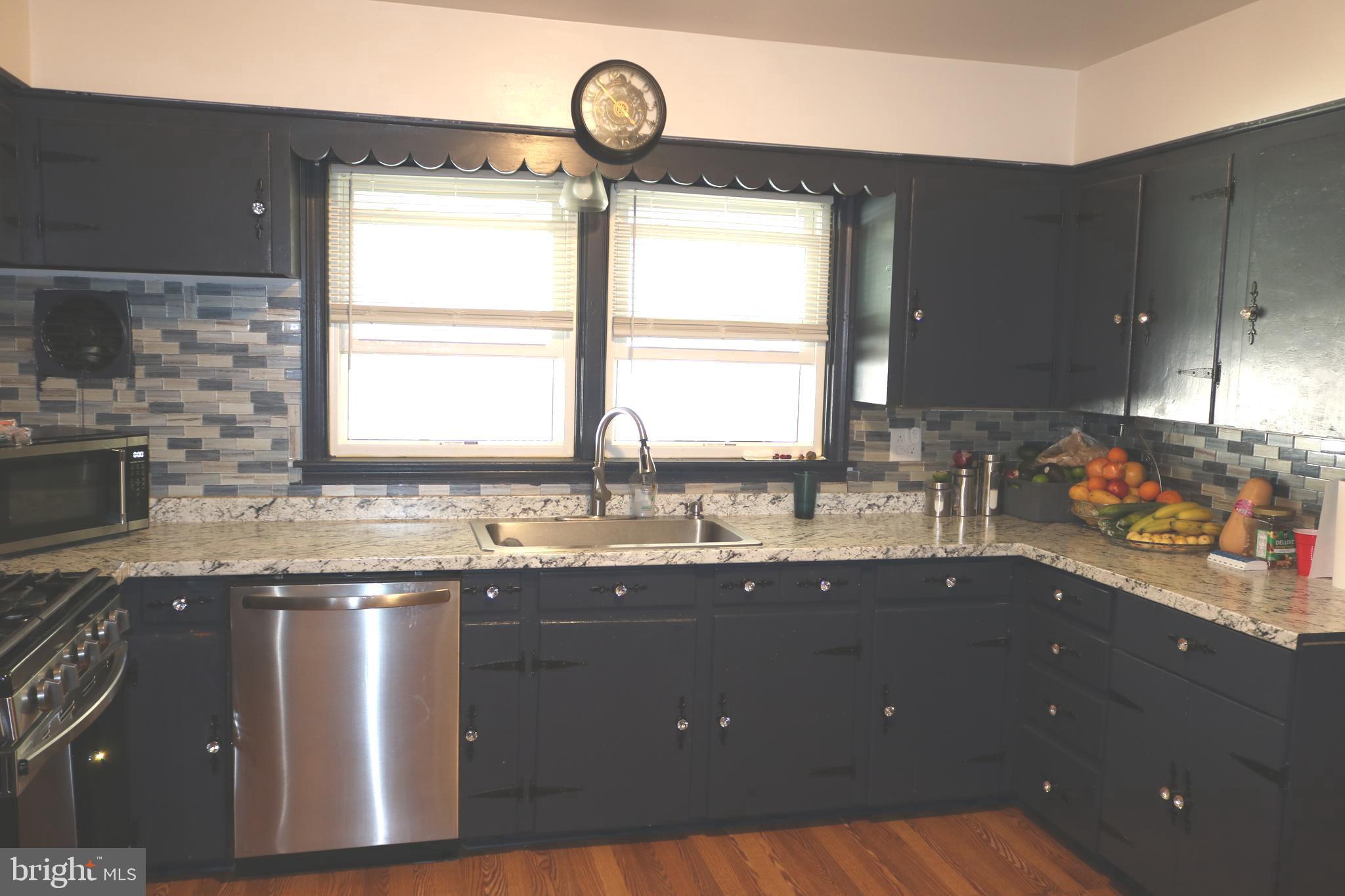 312 Diller Road Hanover, PA 17331 - Photo 9 of 35