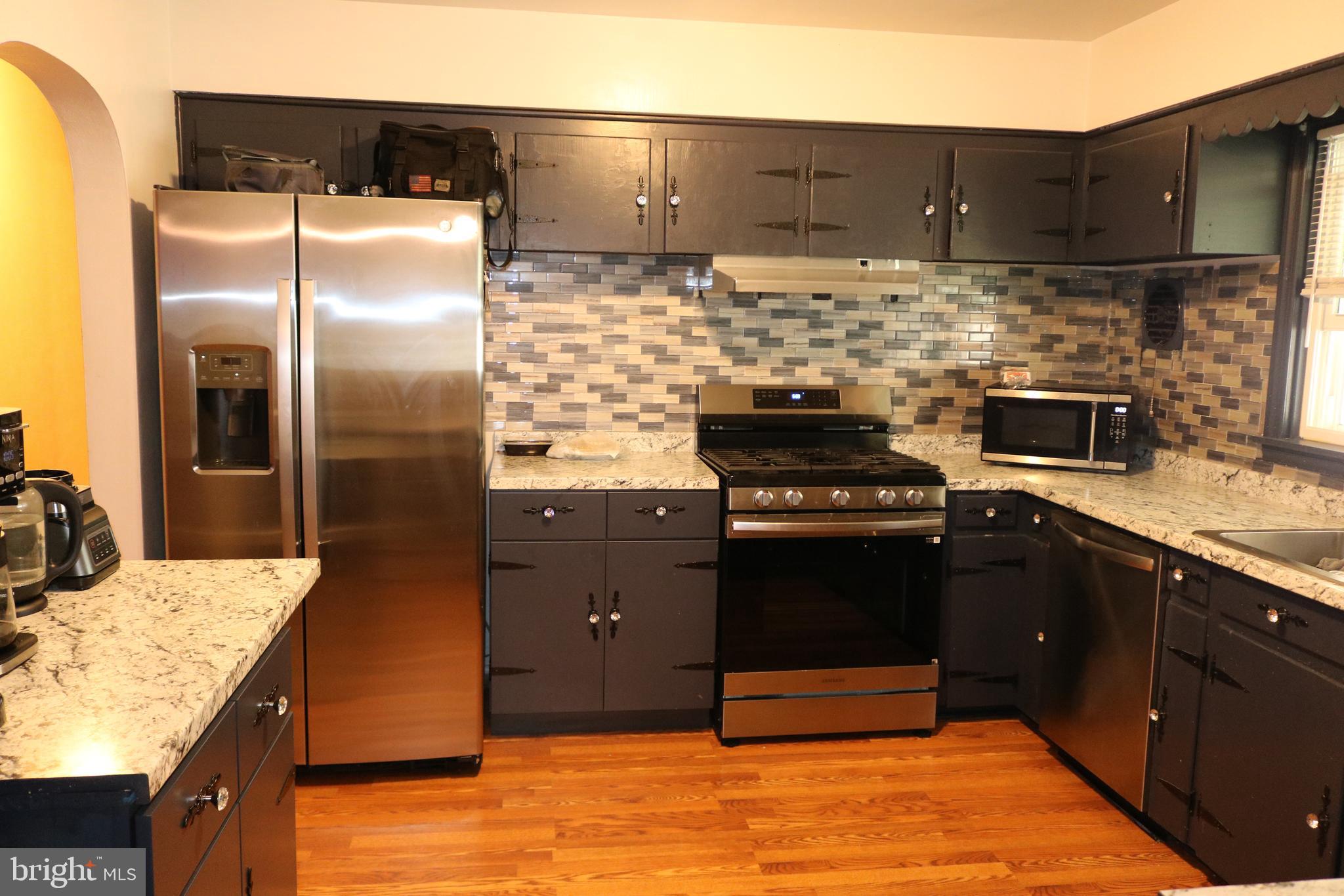312 Diller Road Hanover, PA 17331 - Photo 10 of 35